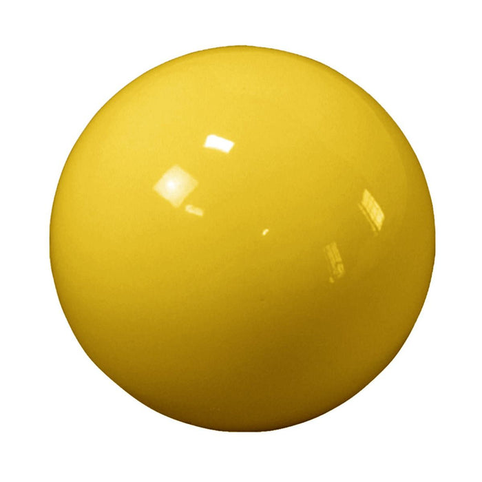 Gill Turned Iron Shot — Shot Put (image 2)