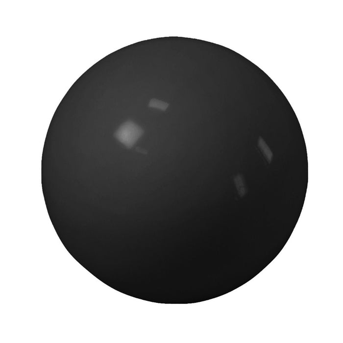 Gill Turned Iron Shot — Shot Put (image 3)