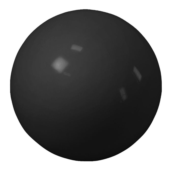 Gill Turned Iron Shot — Shot Put (image 4)