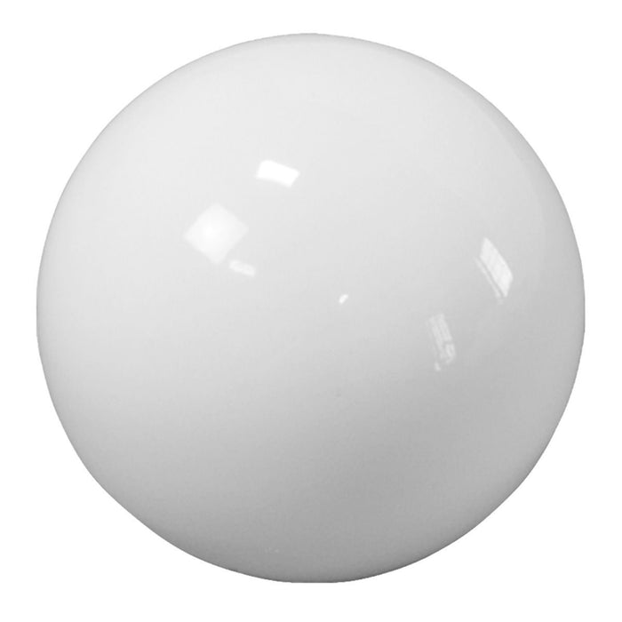 Gill Turned Iron Shot — Shot Put (image 5)