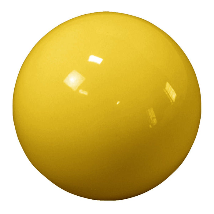 Gill Turned Iron Shot — Shot Put (image 8)