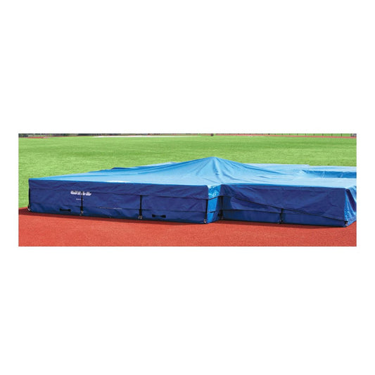 Gill Water Shed Insert — Landing Systems