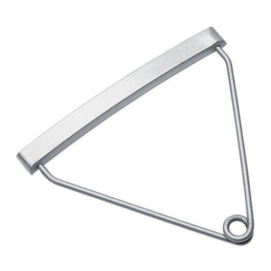 Gill World Athletics Hammer Handle