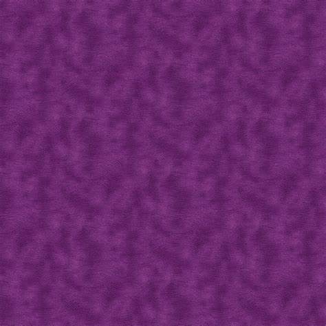 Grape Equipoise Blender 45 Inches Wide 100% Cotton Fabric Purple