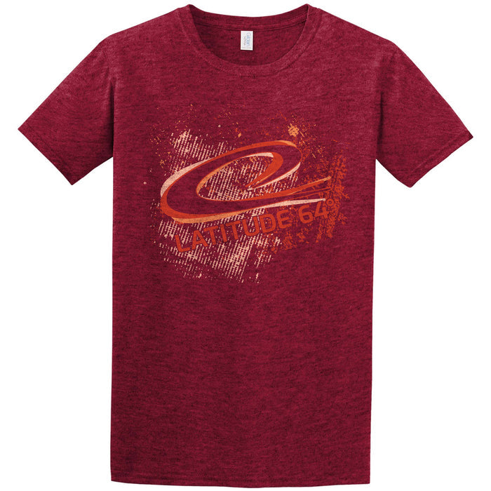 Grunge T-Shirt