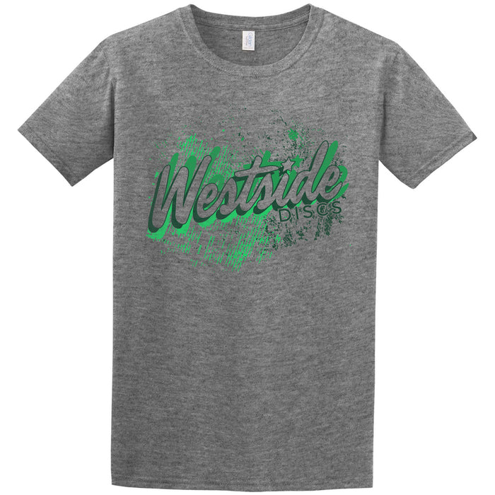Grunge T-Shirt
