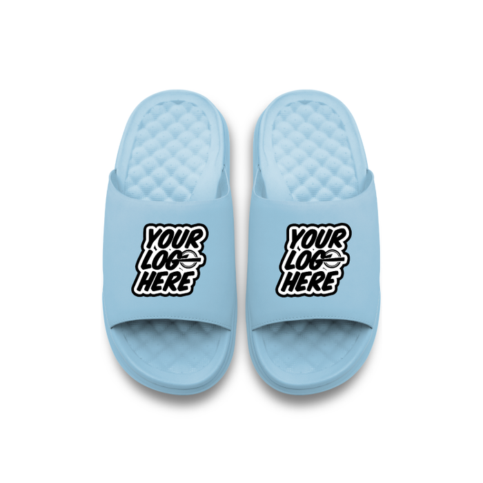 iSlide The Motive Custom Slides — Footwear (image 3)