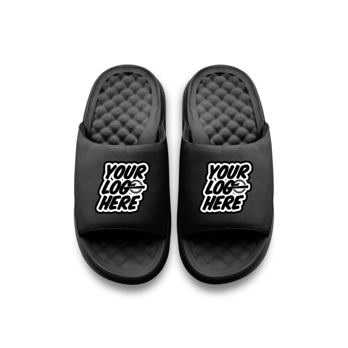 iSlide The Motive Custom Slides — Footwear (image 4)