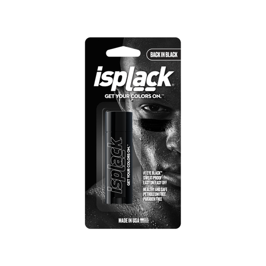 iSplack Undereye Stick — Accessories