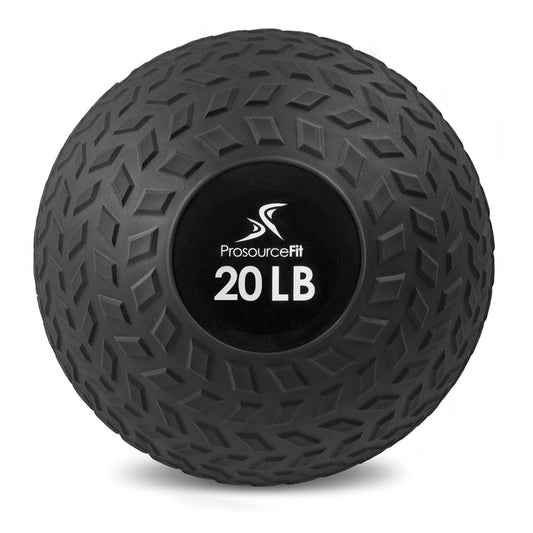 Konika Exports Reactor Medicine Ball (17-18 lb - Purple)