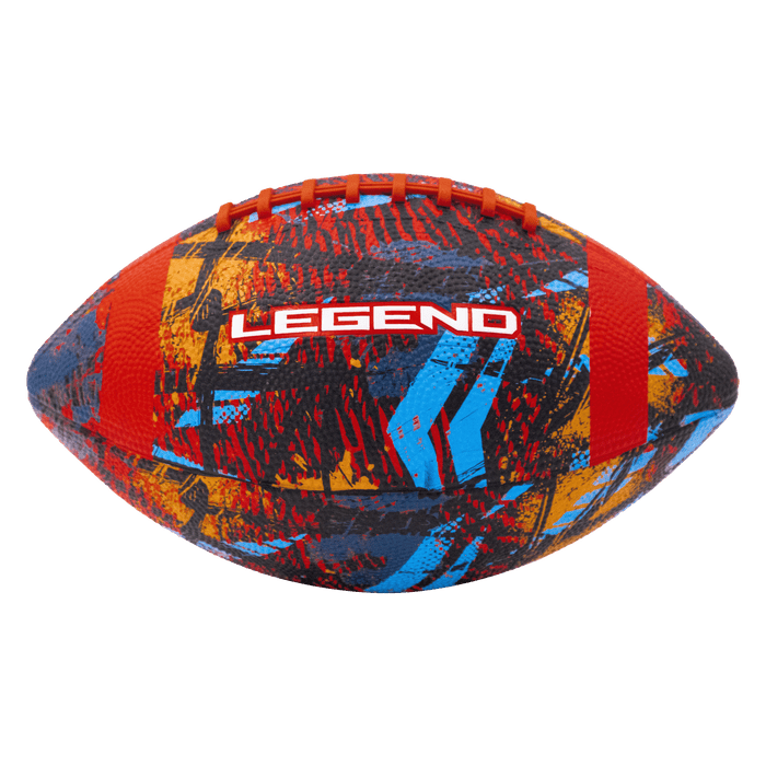 Legend Football