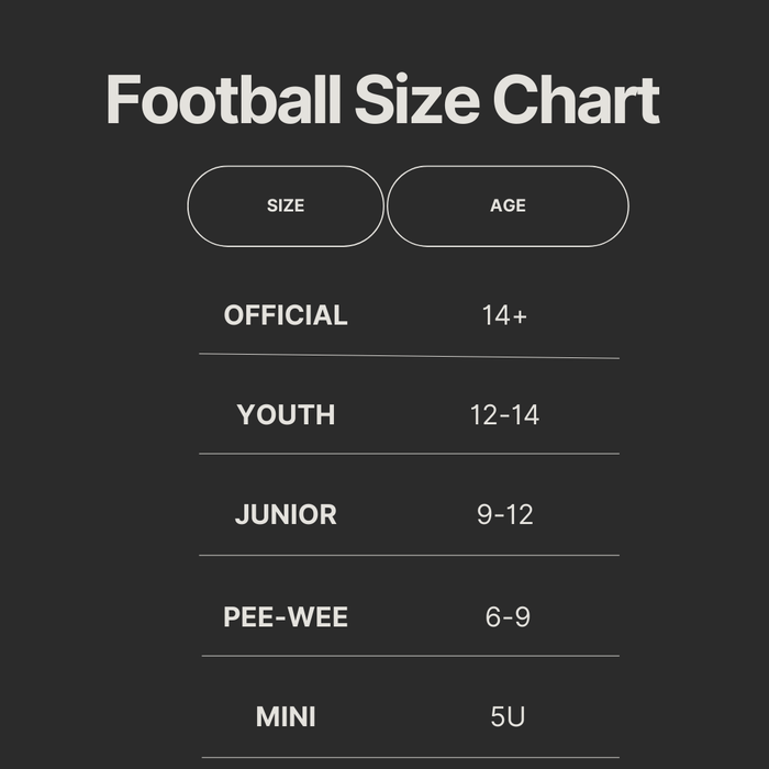 Legend Football