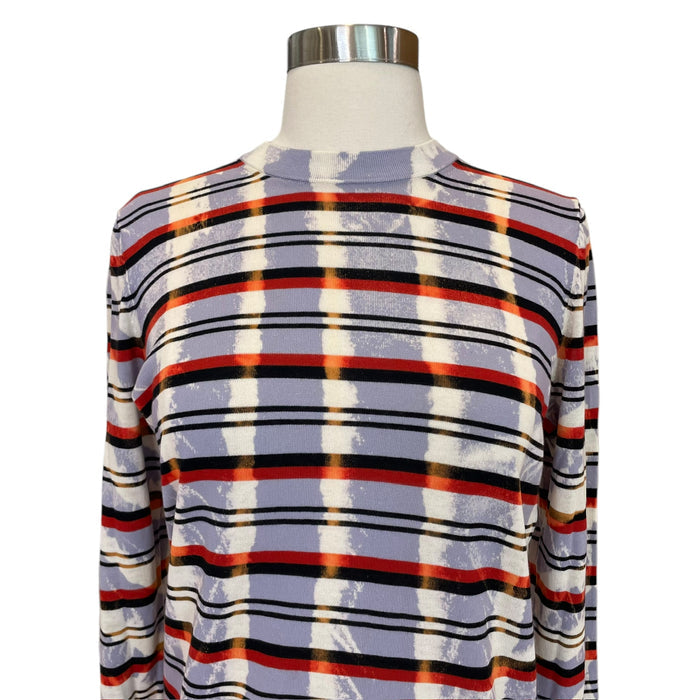 Lightweight Pullover - XS