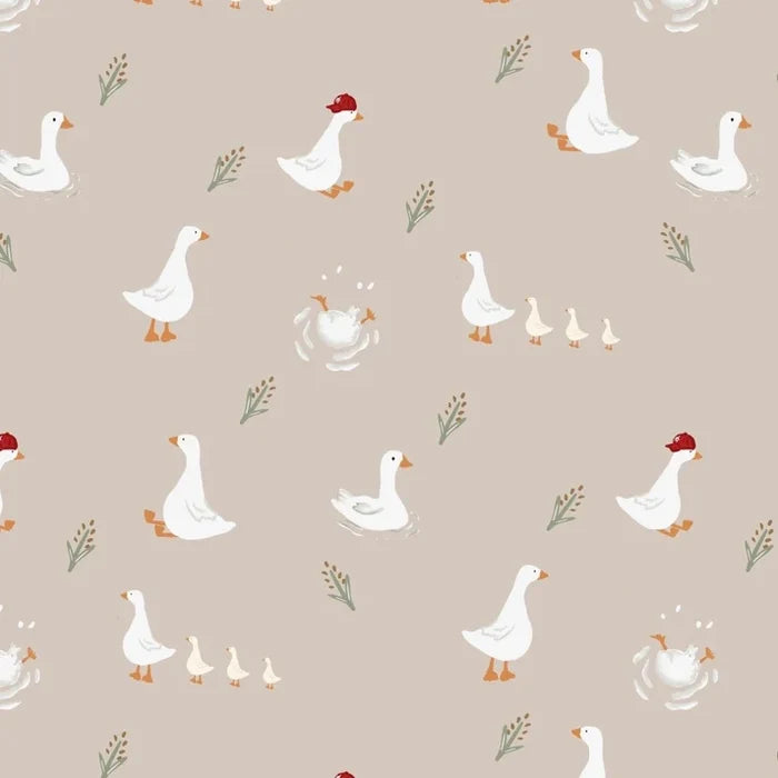 Little Venture Co. | Loveys