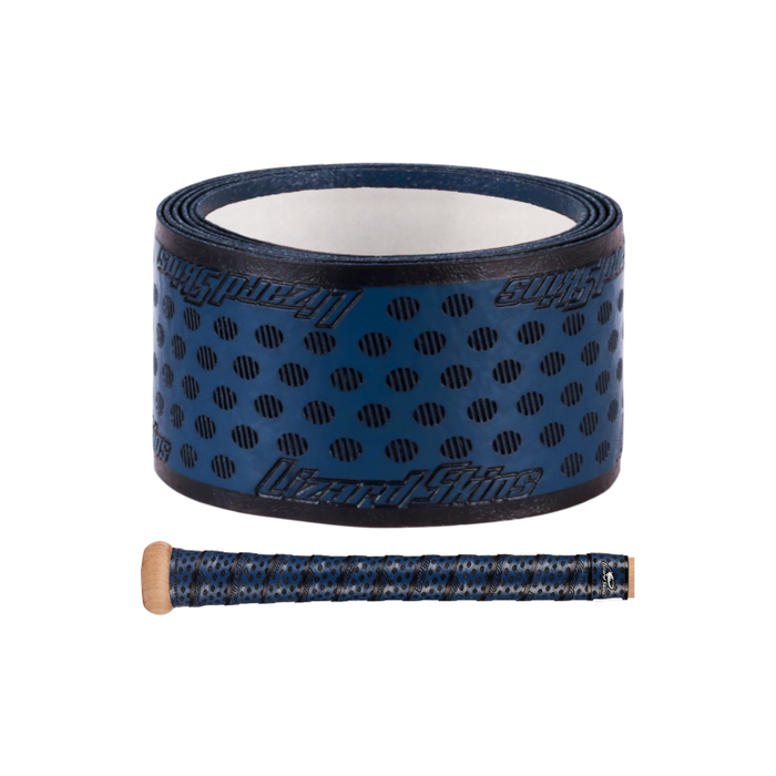 Lizard Skins DSP Ultra Bat Grip - Solid — Accessories