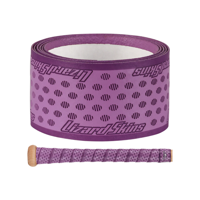Violet Purple