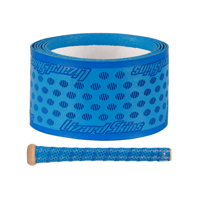 Lizard Skins DSP Ultra Bat Grip - Solid — Accessories (image 2)