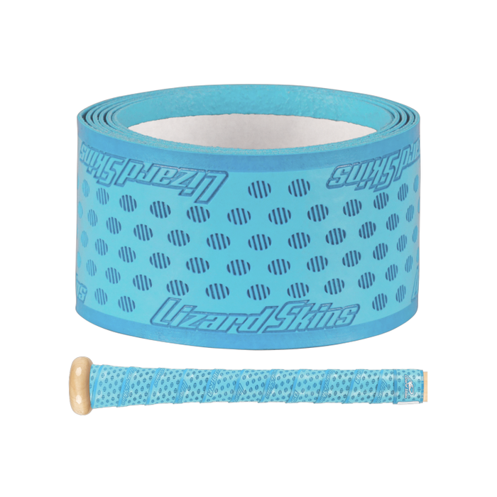 Lizard Skins DSP Ultra Bat Grip - Solid — Accessories (image 3)
