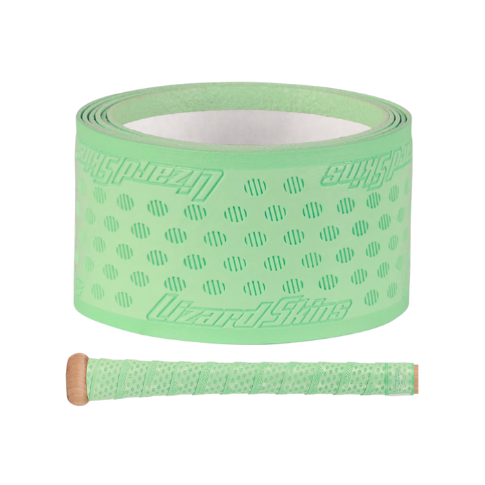 Lizard Skins DSP Ultra Bat Grip - Solid — Accessories (image 4)