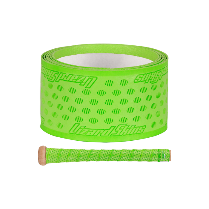 Lizard Skins DSP Ultra Bat Grip - Solid — Accessories (image 5)