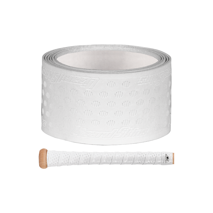 Lizard Skins DSP Ultra Bat Grip - Solid — Accessories (image 6)