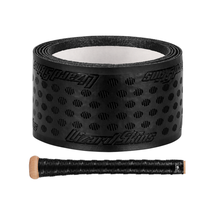 Lizard Skins DSP Ultra Bat Grip - Solid — Accessories (image 7)