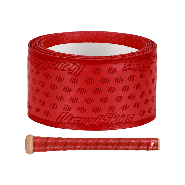 Lizard Skins DSP Ultra Bat Grip - Solid — Accessories (image 8)