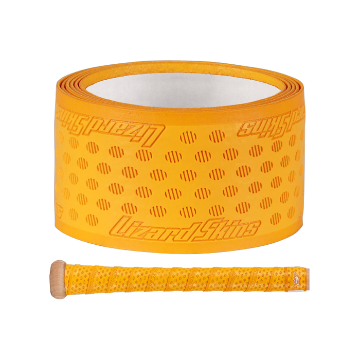 Maize Yellow