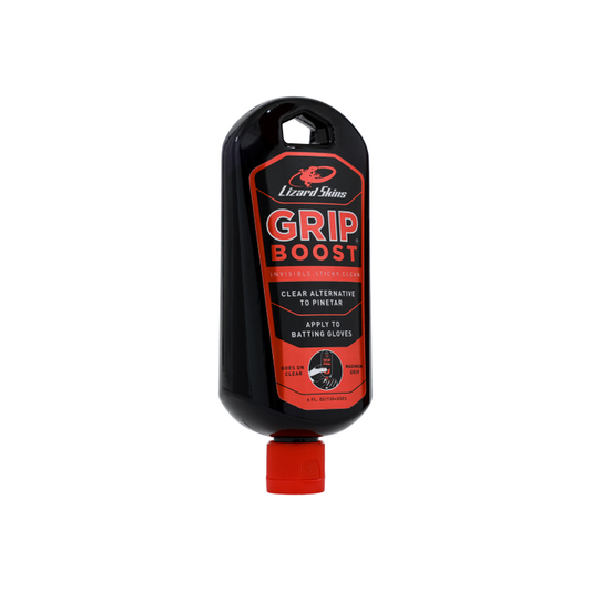 Lizard Skins Grip Boost Bottle 6 oz — Accessories