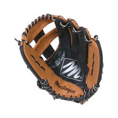MacGregor® 10-1/2 in. Tee Ball Glove RHT