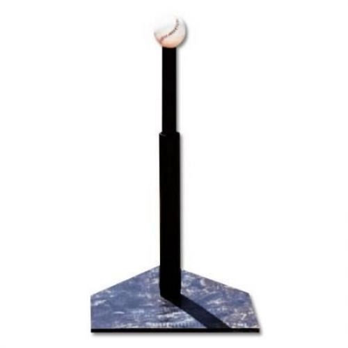 MacGregor® Batting Tee - Black
