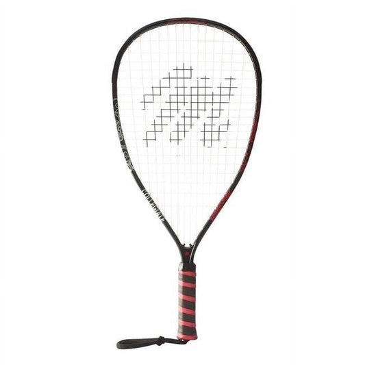 MacGregor® Collegiate Racquetball Racquet