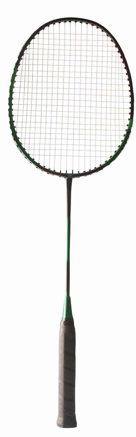 MacGregor® Economy Youth Badminton Racquet