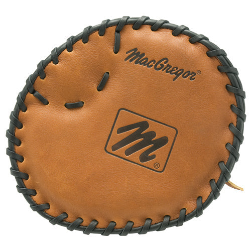 MacGregor® Infield Training Glove