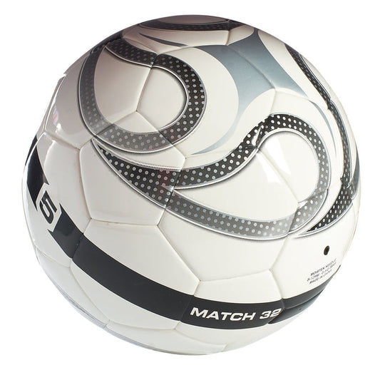MacGregor® Match 32 Soccer Ball - Size 5