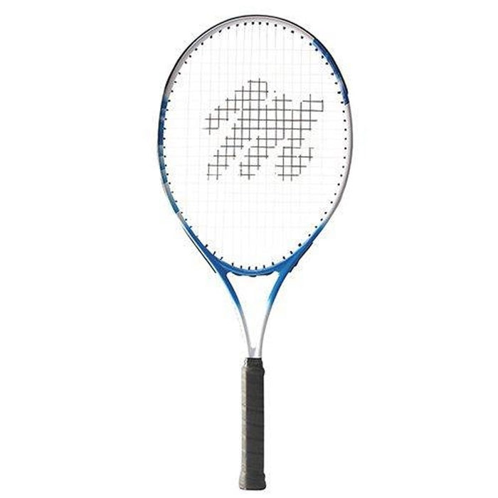 MacGregor® Recreational Tennis Racquet 4-1/2 in.