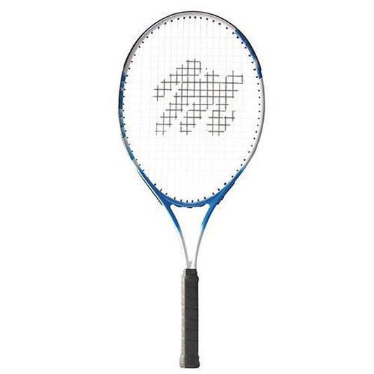 MacGregor® Recreational Tennis Racquet 4-1/2 in.