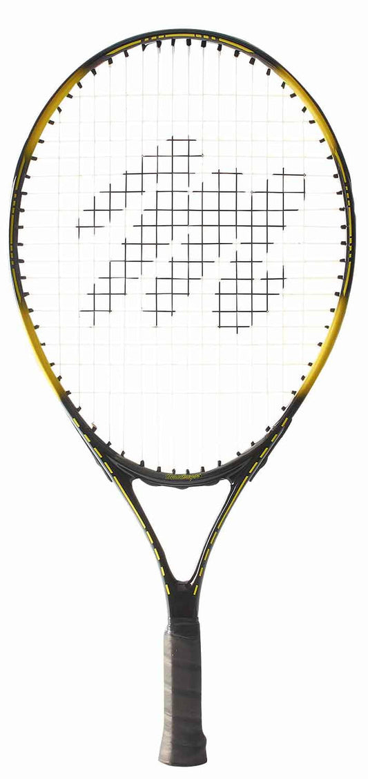 MacGregor® Youth Tennis Racquet 21 in.