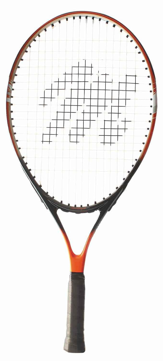 MacGregor® Youth Tennis Racquet 23 in.