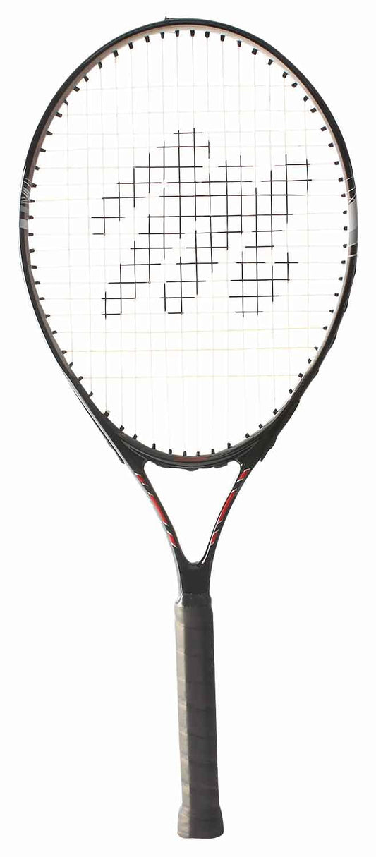 MacGregor® Youth Tennis Racquet 25 in.