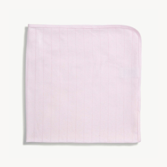 Magnetic Me | Magnetic Baby Blanket