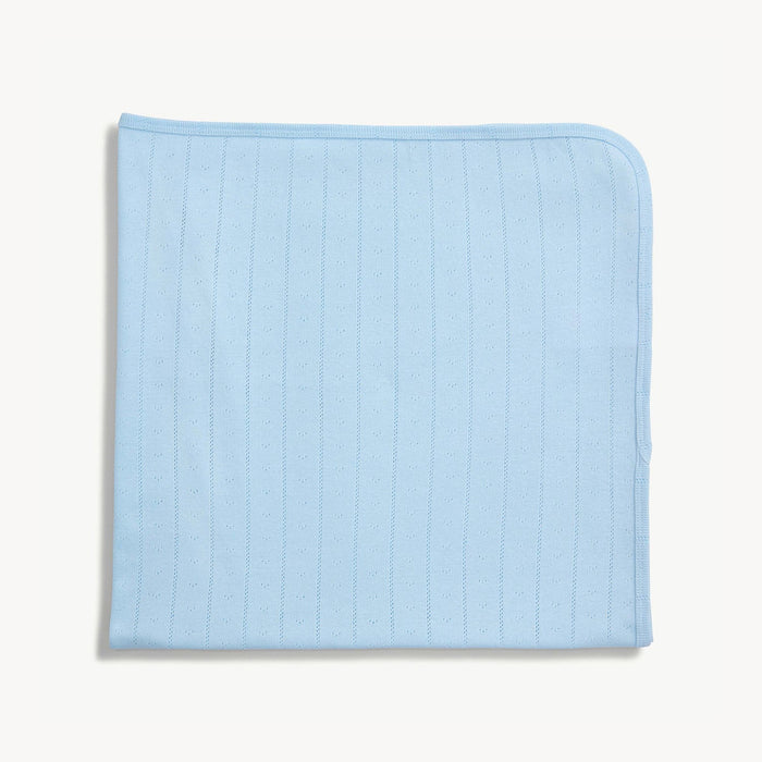 Magnetic Me | Magnetic Baby Blanket