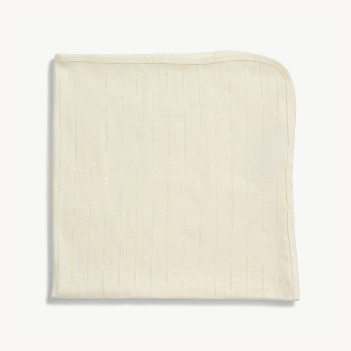 Magnetic Me | Magnetic Baby Blanket