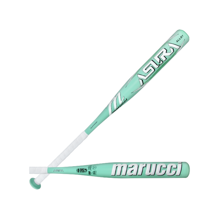 Marucci Asura Alloy (-12) Fastpitch Bat MFPASA12 — Bats