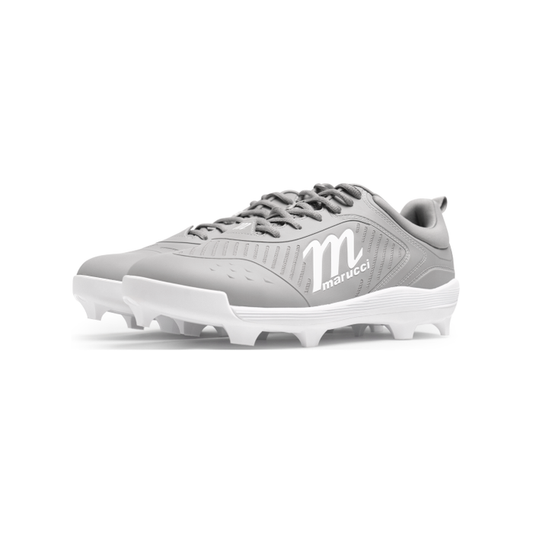 Marucci CFT Low Molded Cleat — Footwear
