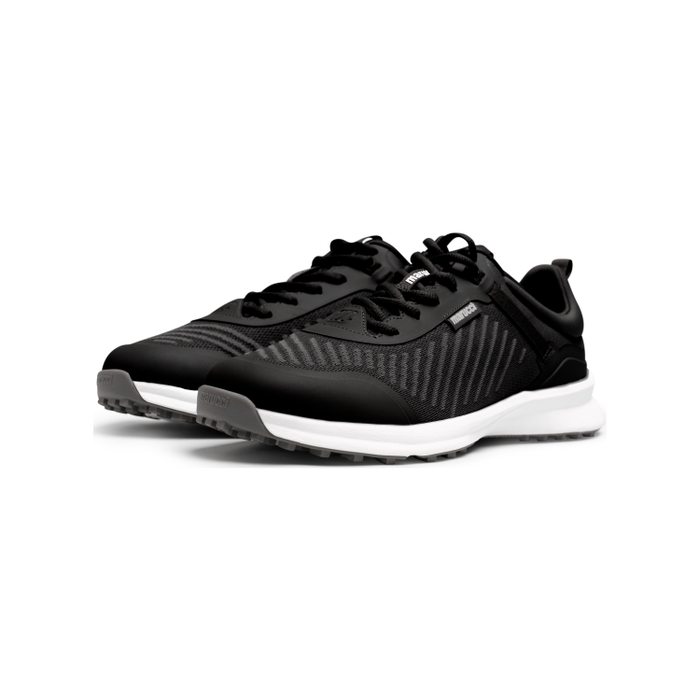 Marucci CFT Low Turf Trainer — Footwear