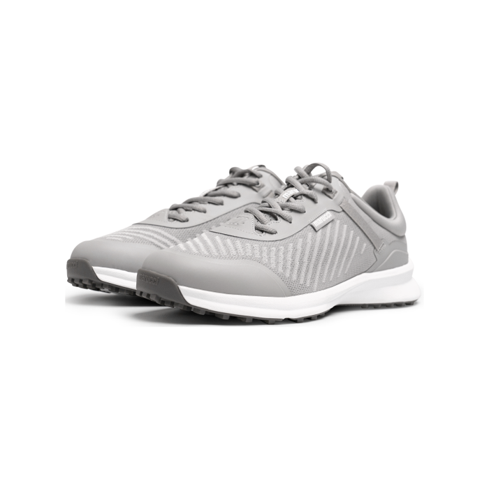Marucci CFT Low Turf Trainer — Footwear (image 2)