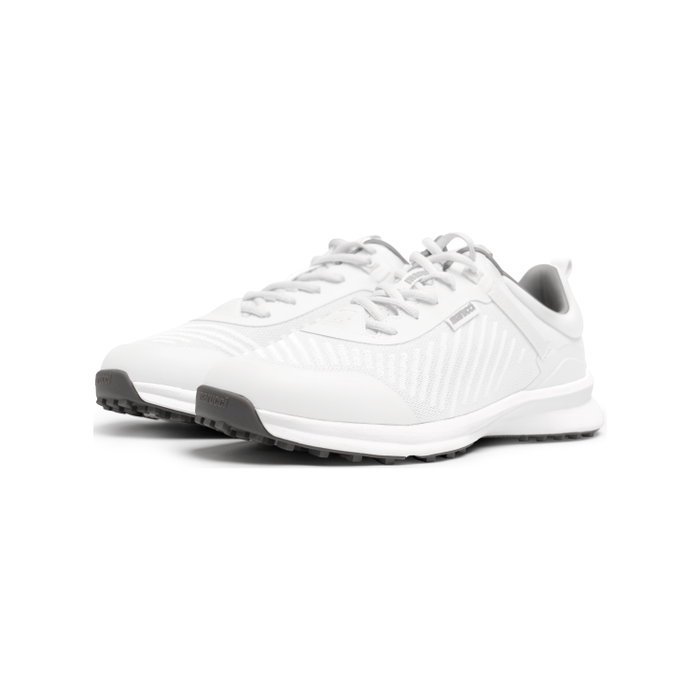 Marucci CFT Low Turf Trainer — Footwear (image 3)