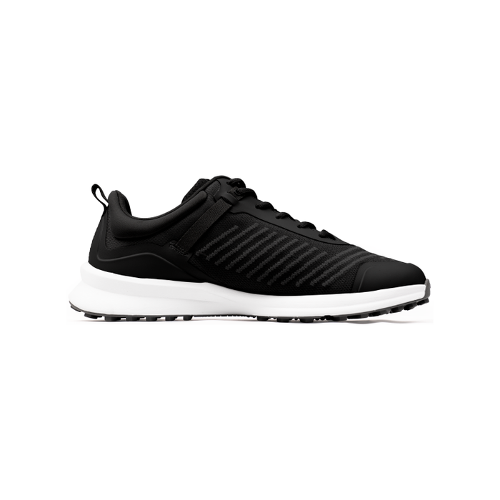 Marucci CFT Low Turf Trainer — Footwear (image 4)