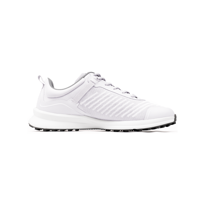 Marucci CFT Low Turf Trainer — Footwear (image 6)